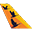 Air Creebec (1994) Inc.